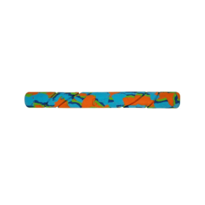 Chuckit Eco Fetch Stick