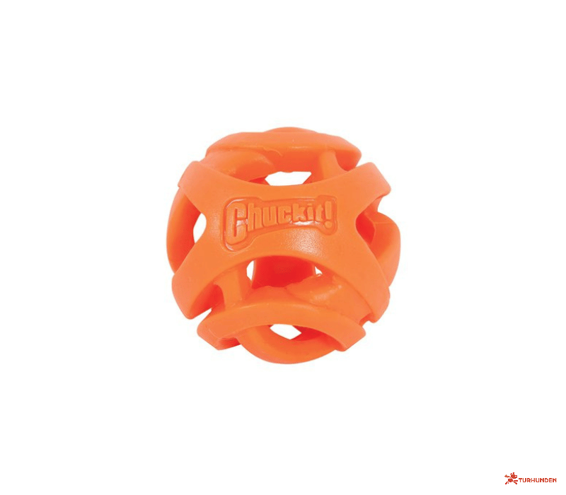 Chuckit Air Fetch Ball