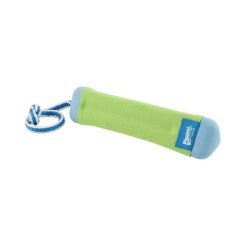 Chuckit Amphibious Bumper