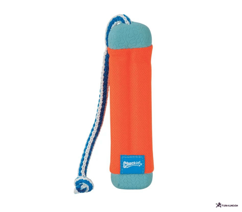 Chuckit Amphibious Bumper