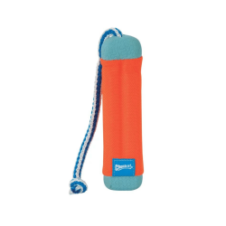 Chuckit Amphibious Bumper