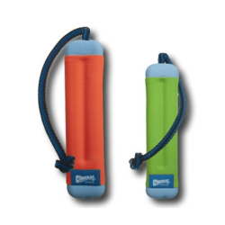 Chuckit Amphibious Bumper