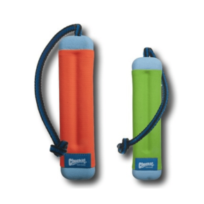 Chuckit Amphibious Bumper