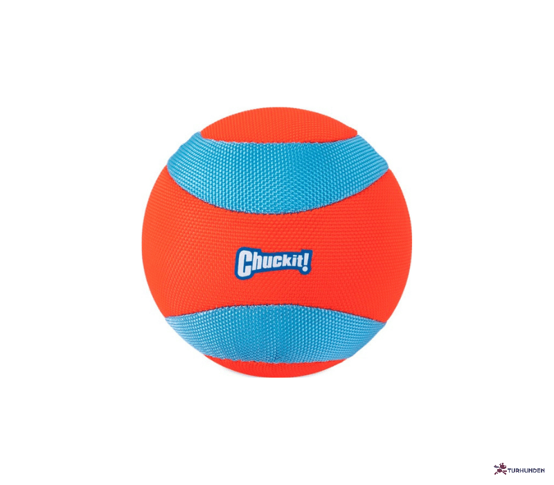 Chuckit Amphibious Mega Ball