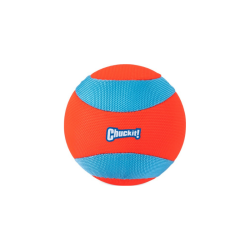 Chuckit Amphibious Mega Ball
