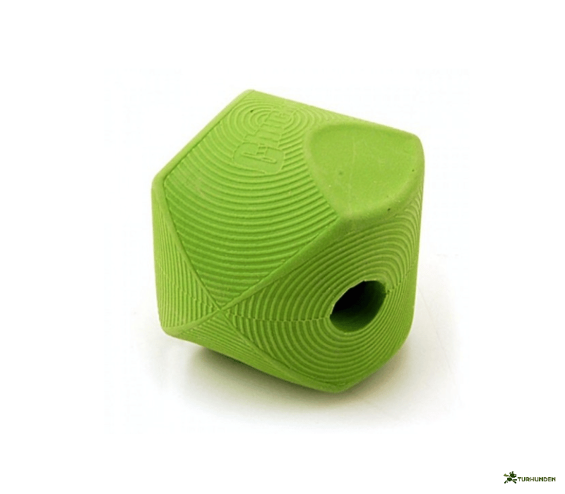 Chuckit Erratic Ball