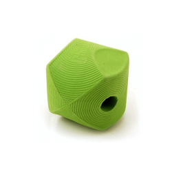 Chuckit Erratic Ball