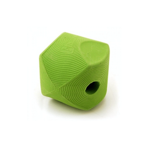 Chuckit Erratic Ball