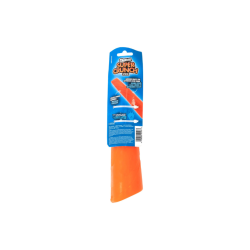 Chuckit Super Crunch Stick