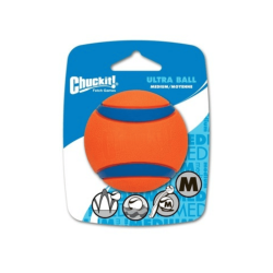 Chuckit Ultra Ball