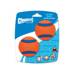 Chuckit Ultra Ball