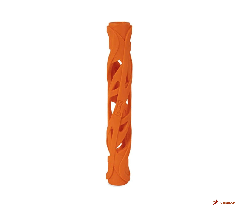 Chuckit Air Fetch Stick L