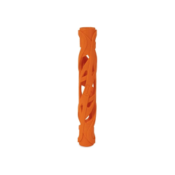 Chuckit Air Fetch Stick L