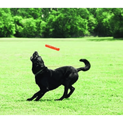 Chuckit Air Fetch Stick L