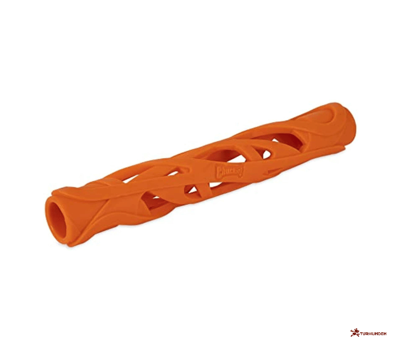 Chuckit Air Fetch Stick L