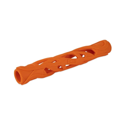 Chuckit Air Fetch Stick L