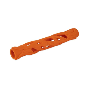 Chuckit Air Fetch Stick L