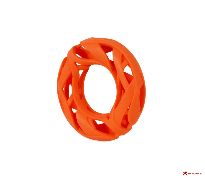 Chuckit Air Fetch Wheel