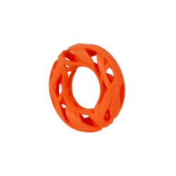 Chuckit Air Fetch Wheel