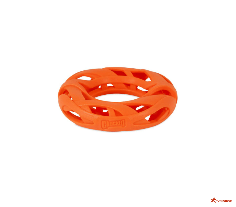 Chuckit Air Fetch Wheel