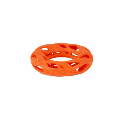 Chuckit Air Fetch Wheel