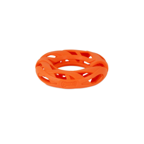 Chuckit Air Fetch Wheel