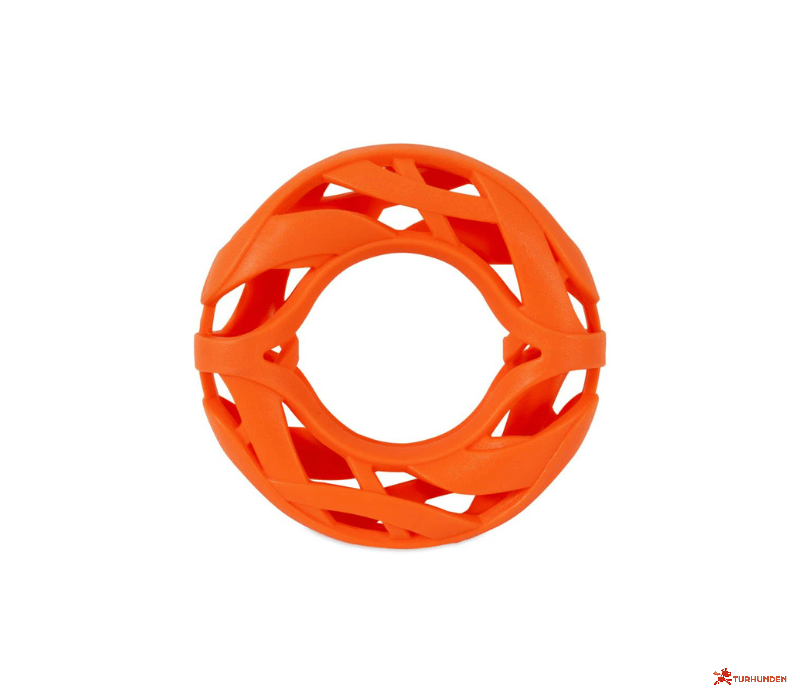 Chuckit Air Fetch Wheel