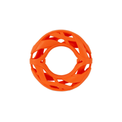 Chuckit Air Fetch Wheel