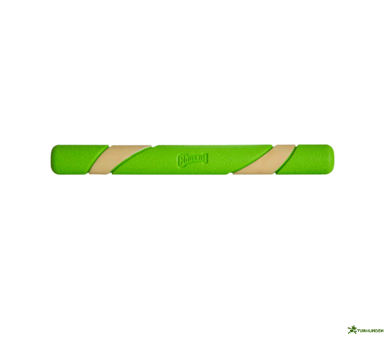 Chuckit Max Glow Ultra Fetch Stick