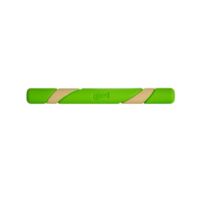 Chuckit Max Glow Ultra Fetch Stick
