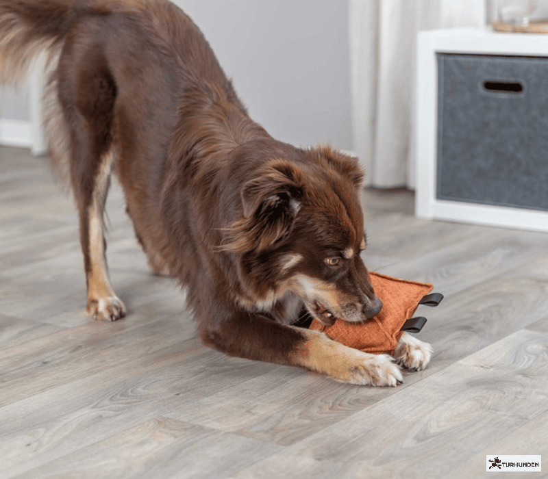 CityStyle Rhombus, fabric