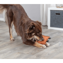 CityStyle Rhombus, fabric