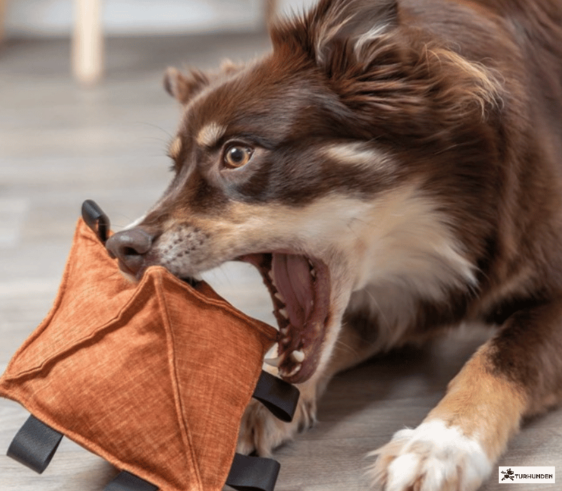 CityStyle Rhombus, fabric