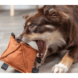 CityStyle Rhombus, fabric