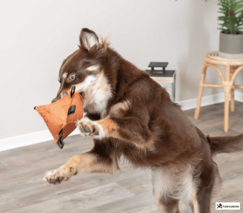 CityStyle Rhombus, fabric