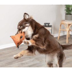 CityStyle Rhombus, fabric