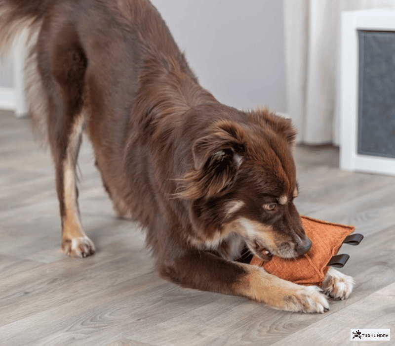 CityStyle Rhombus, fabric