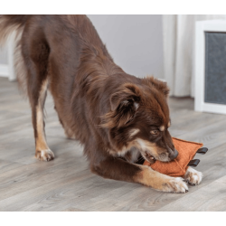 CityStyle Rhombus, fabric