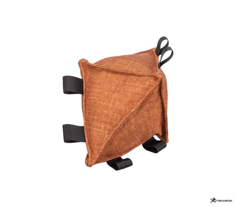 CityStyle Rhombus, fabric