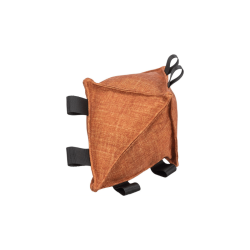 CityStyle Rhombus, fabric