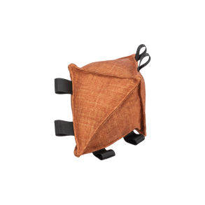 CityStyle Rhombus, fabric