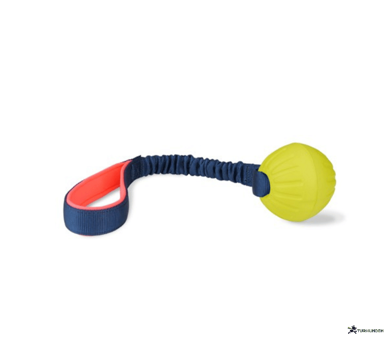 Coachi Tuggi Ball