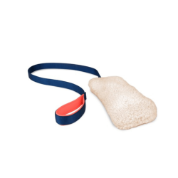 Coachi Chase &amp; Crinkle