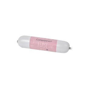 Companion+ FEAST foderp�lse Duck