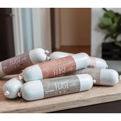 Companion+ FEAST foderp�lse Duck