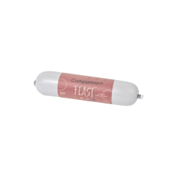 Companion+ Feast foderp�lse Beef