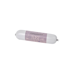 Companion+ Feast foderp�lse Lamb