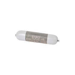 Companion+ Feast foderp�lse Wild Boar