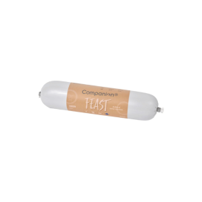 Companion+ Feast foderp�lse Deer