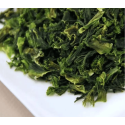 Cooka's Cookies - Trret Broccoli